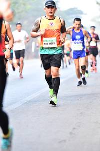 BIB: 21303
                            <button type="button" onclick="openModal(10169200)" class="btn btn-primary btn-sm float-right btn-popup" data-toggle="modal" data-target=".modal-high-quality">
                        <i class="fas fa-shopping-cart"></i> Add to Cart
                    </button>
                                            <button type="button" onclick="isThisMe(10169200, true)" class="btn btn-success btn-sm float-right btn-popup btn-isme hidden" data-toggle="tooltip" data-placement="bottom" title="นี่คือรูปของคุณใช่ไหม คลิกที่นี่เพื่อเอาเข้าอัลบั้ม">
                        <i class="fas fa-plus"></i> Add to album
                    </button>
                    <button type="button" onclick="isThisMe(10169200, false)" class="btn btn-warning btn-sm float-right btn-popup btn-isnotme hidden">
                        <i class="fas fa-ban"></i> Remove from album
                    </button>
